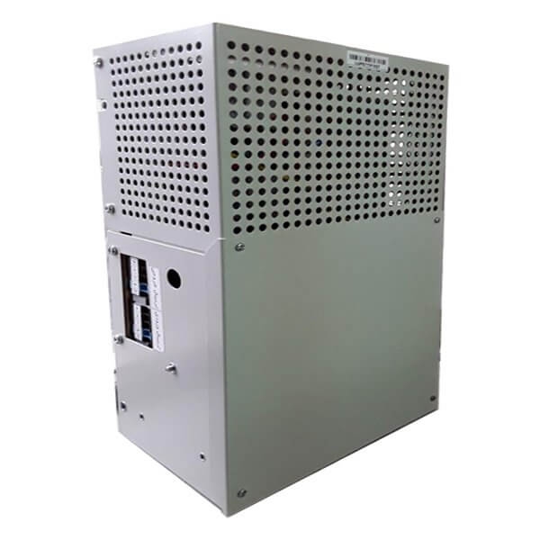 ups داتیس 2KW برای تابلو های 11 کیلووات ایران