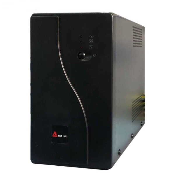 ups آدالیفت 1.5KVA ترکیه