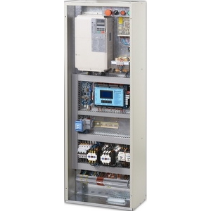 تابلو فرمان آسانور مدل ARM-L1000 ایران