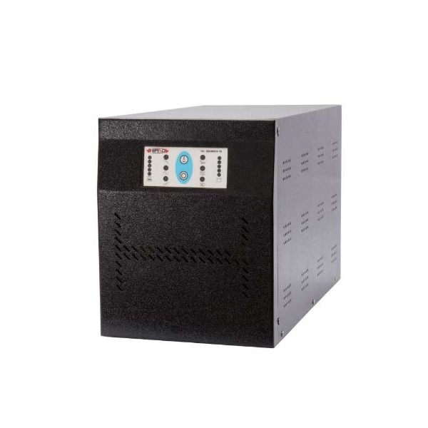 ups بهبود الکترونیک هیراد 1.5KVA ایران