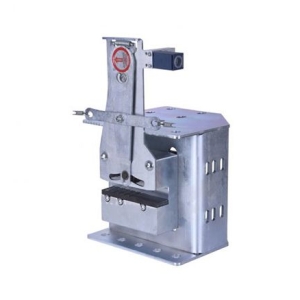 پاراشوت (ترمز ایمنی) متروپلاست PRO 2000-S Bi ترکیه