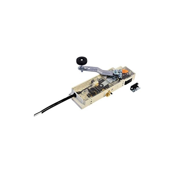 قفل جان لیفت مدل CL-01 M ترکیه