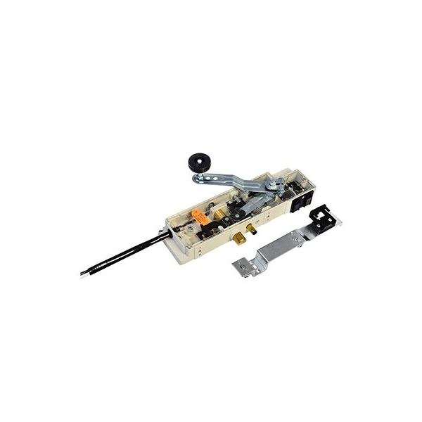قفل جان لیفت مدل CL-05 M ترکیه