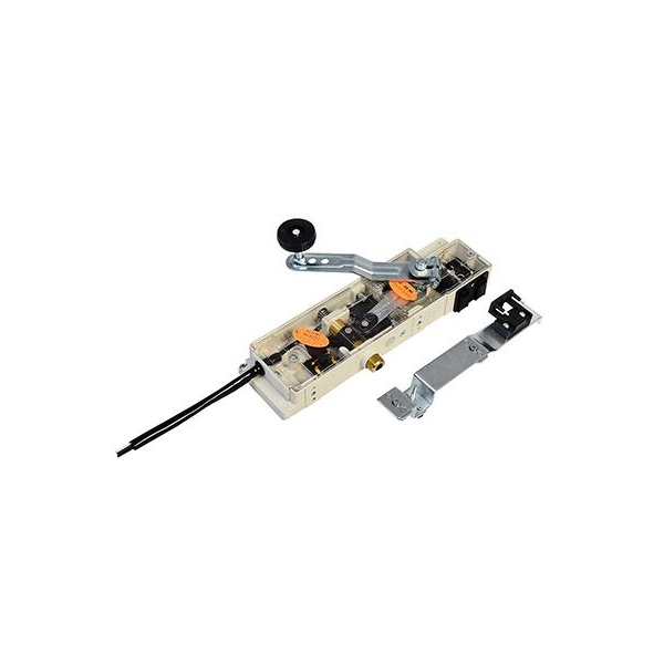 قفل جان لیفت مدل CL-05 MI ترکیه