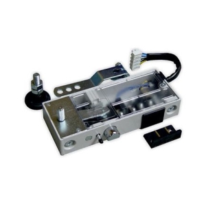 قفل ازلر مدل KL-04M ترکیه