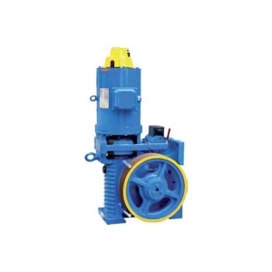 موتور و گیربکس sitor مدل YJ140 چین