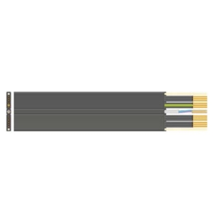 تراول کابل دت وایلر (Datwyler) FM سوئیس
