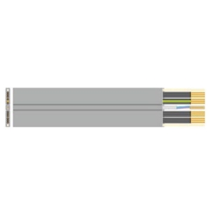 تراول کابل دت وایلر (Datwyler) FM-PVC سوئیس