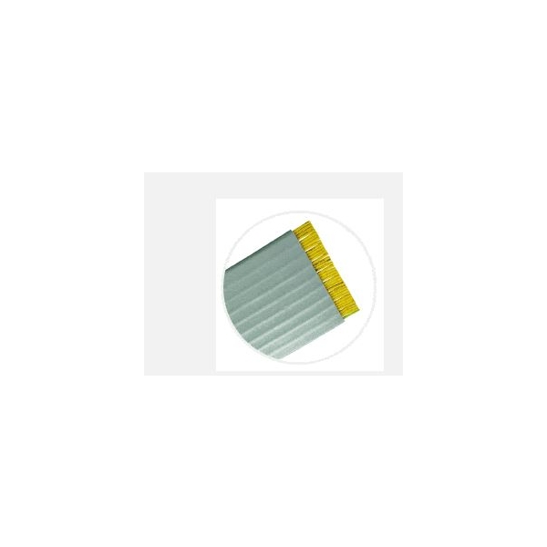 تراول کابل شان تای Single layer type, high speed تایوان