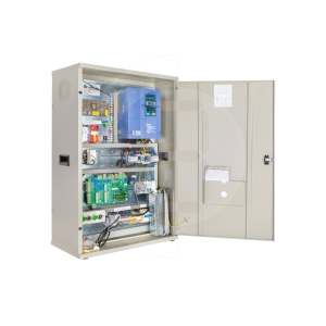 تابلو فرمان کاسپین گیربکس  SBT- 11KW ایران