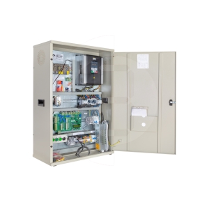 تابلو فرمان کاسپین گیربکس  HPMONT-11KW ایران