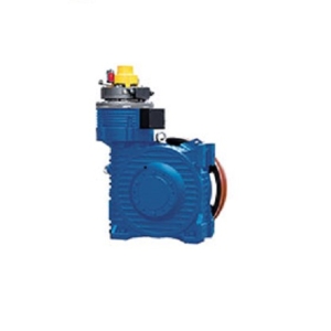 موتور و گیربکس sitor مدل PMG240 چین