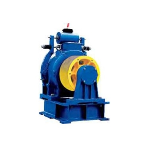 موتور گیرلس sitor مدل GTW-GTS11 چین