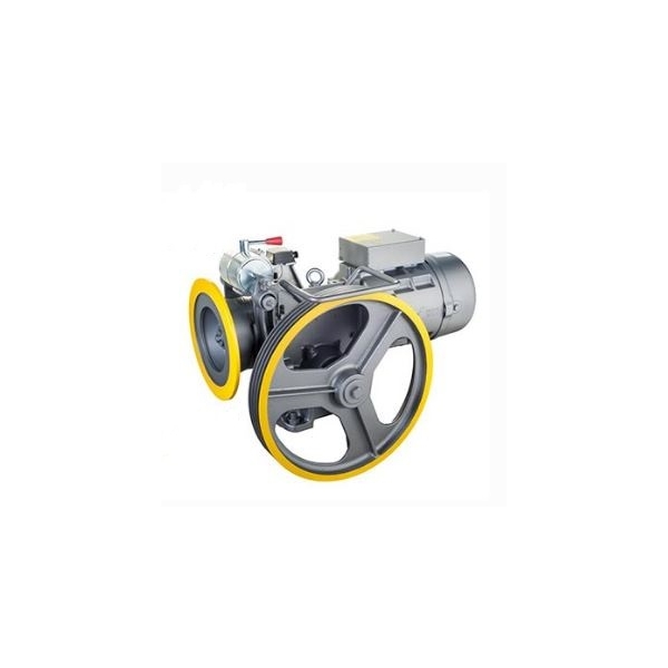موتور و گیربکس سیف کو مدل Seifco MR12 ایران