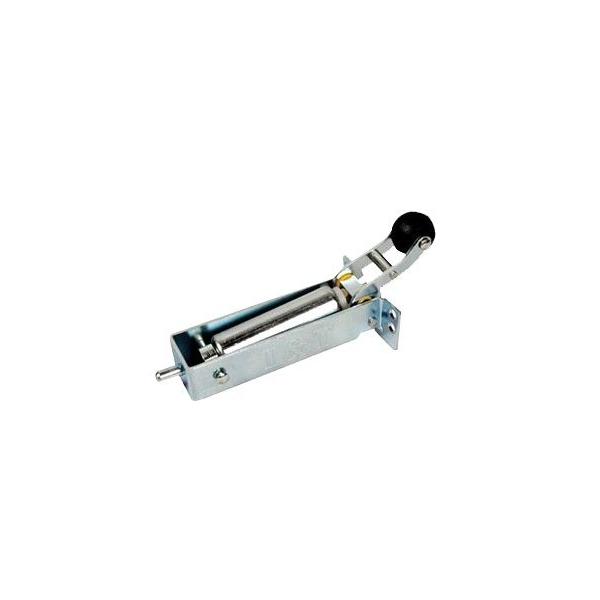 دیکتاتور I&T (ای اند تی) مدل T01 ترکیه