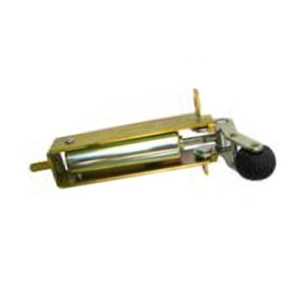 دیکتاتور فوپا (FUPA) مدل FU-37-B ترکیه