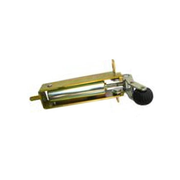 دیکتاتور فوپا (FUPA) مدل FU-37-B ترکیه