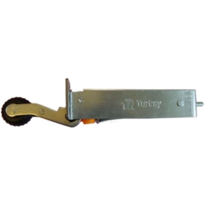 دیکتاتور tti (تی تی ای) مدل T-102 ترکیه