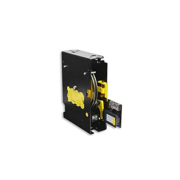 گاورنر جان لیفت CL - 08 UZ (RC) ترکیه