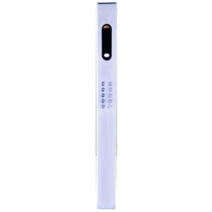 شستی داخل کابین پار PI-209 (روکار) ایران