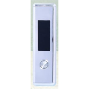 شستی طبقه پار PO-111 (روکار لبه گرد) ایران