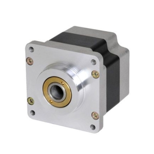 اینکدر آتونیکس AHK Series کره