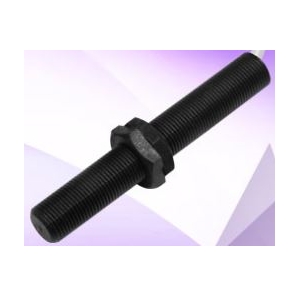 سنسور Celduc (سلدوک) مدل PCA22330 فرانسه