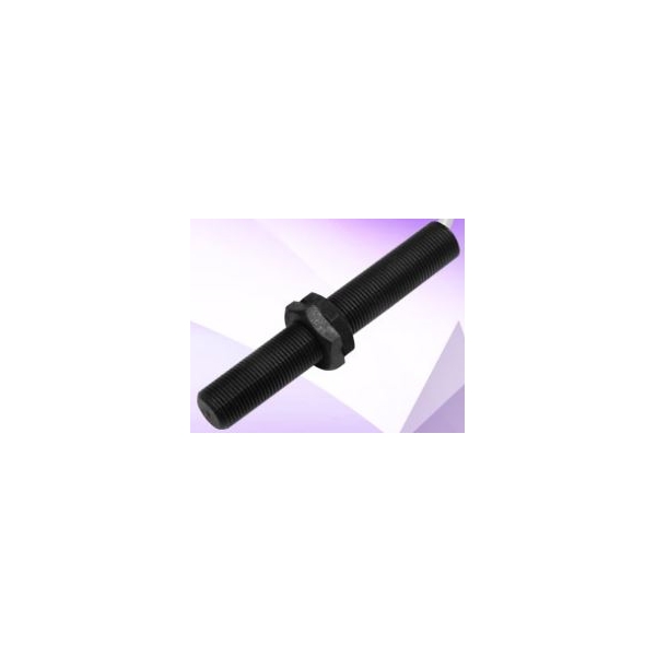 سنسور Celduc (سلدوک) مدل PCA36720 فرانسه