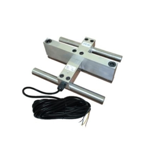 اورلود MICELECT  (میسلکت) سیم بکسلی LMC اسپانیا