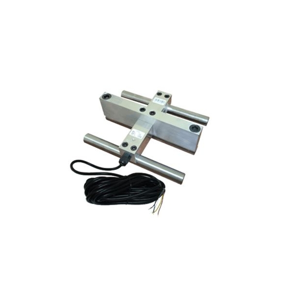 اورلود MICELECT  (میسلکت) سیم بکسلی LMC اسپانیا