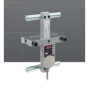 اورلود دایناسل سیم بکسلی 8x Clamp(6-8mm) اسپانیا