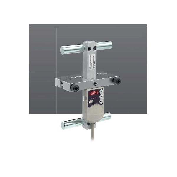 اورلود دایناسل سیم بکسلی 8x Clamp(6-8mm) اسپانیا