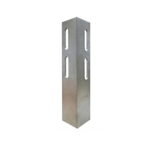 براکت مبین نبشی T5-30cm ایران